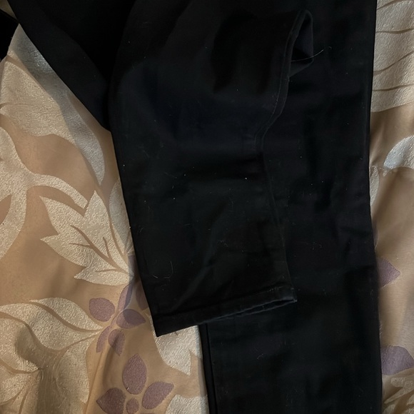 Ladies BNWT AG “Mila” Jeans - Picture 4 of 5